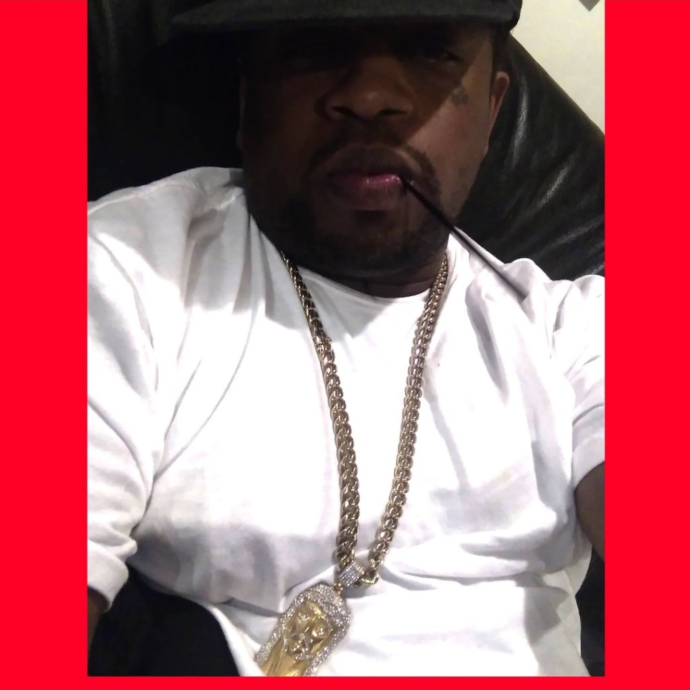 Meet your Posher, Charmine